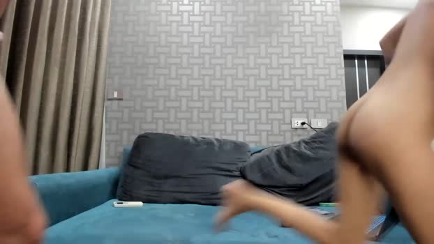 paolo_football suckshow Webcam SHOW @ Chaturbate 08-10-2024
