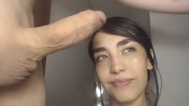 pinkpigss blowjob Webcam SHOW @ Chaturbate 09-10-2024