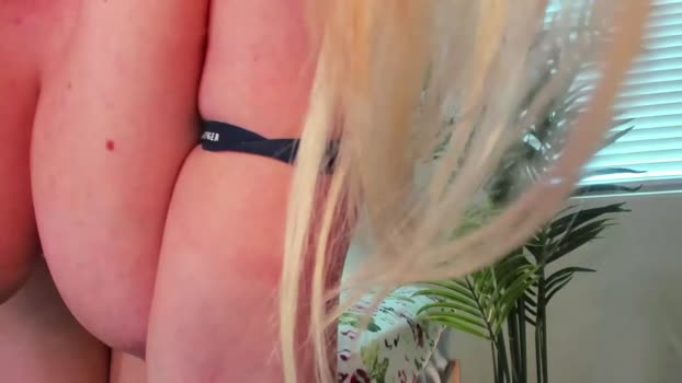realtoxxxmaria blowjob Webcam SHOW @ Chaturbate 09-10-2024