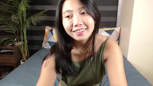 skytime96 spank Webcam SHOW @ Chaturbate 09-10-2024