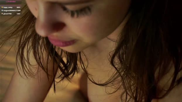a_whole_eternity playtime Webcam SHOW @ Chaturbate 09-10-2024