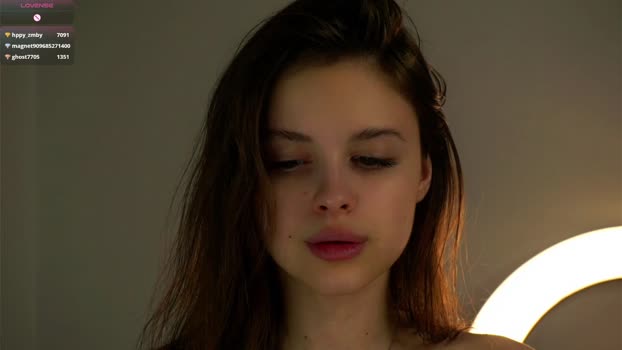a_whole_eternity orgasm Webcam SHOW @ Chaturbate 09-10-2024