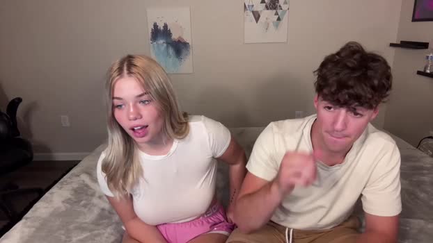 alpha_luke orgasm Webcam SHOW @ Chaturbate 10-10-2024