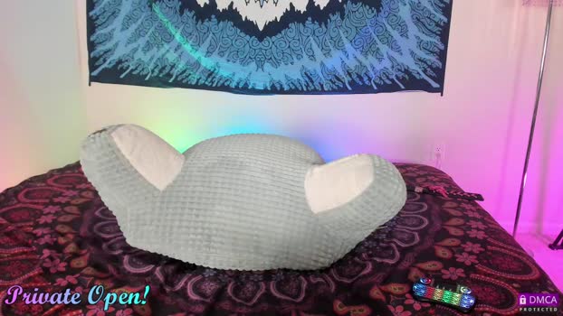 calistaxcyrus suckshow Webcam SHOW @ Chaturbate 10-10-2024