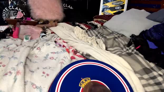 cock_n_creamz_n_wet_dreamz fingers Webcam SHOW @ Chaturbate 10-10-2024