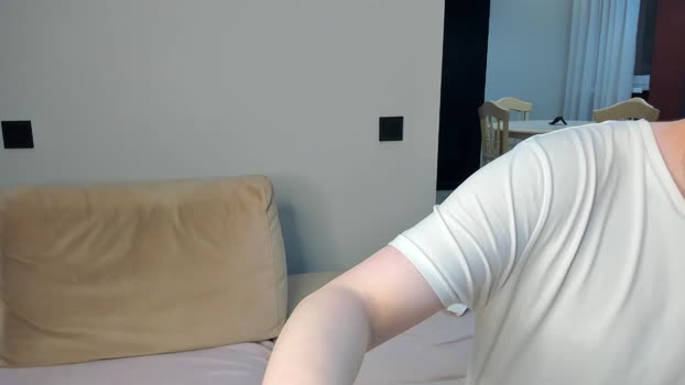 crystal_angells sex Webcam SHOW @ Chaturbate 10-10-2024