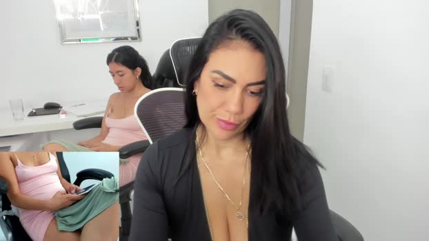 emillybrowm dirty Webcam SHOW @ Chaturbate 09-10-2024