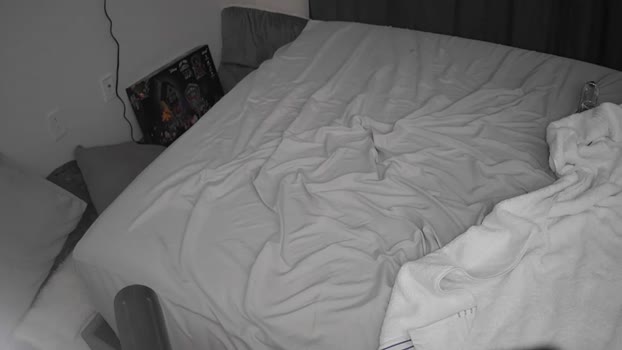 flipandswitch legs Webcam SHOW @ Chaturbate 10-10-2024