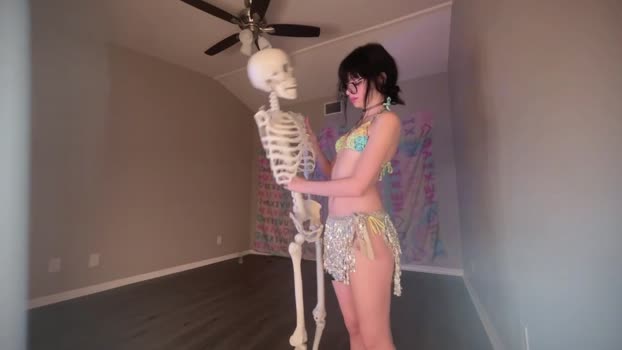 hexivu Webcam Webcam SHOW @ Chaturbate 10-10-2024