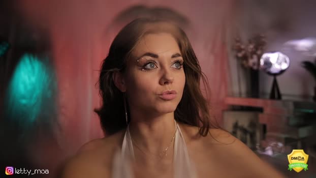 lettymoa lush Webcam SHOW @ Chaturbate 10-10-2024
