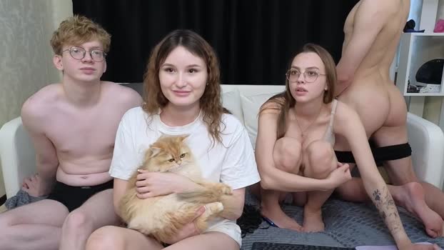loossers sexy Webcam SHOW @ Chaturbate 10-10-2024
