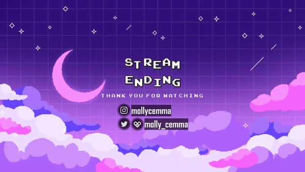 mollycemma Webcam Webcam SHOW @ Chaturbate 09-10-2024