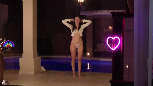 oooops__ sexyfeet Webcam SHOW @ Chaturbate 09-10-2024
