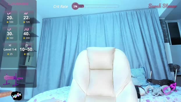 sarah_stoner