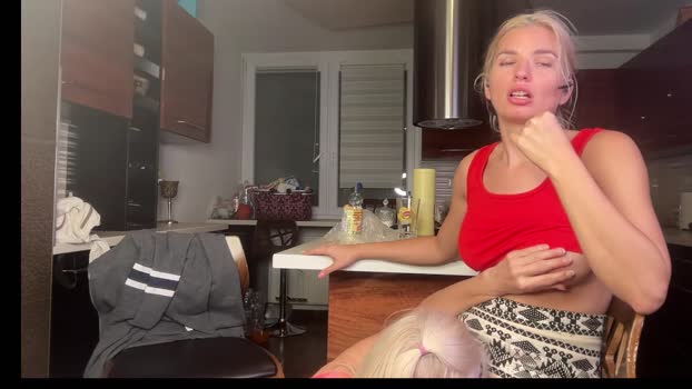 sebilone lush Webcam SHOW @ Chaturbate 09-10-2024