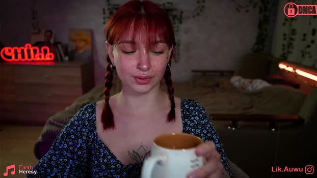 suk_ki sexybody Webcam SHOW @ Chaturbate 10-10-2024