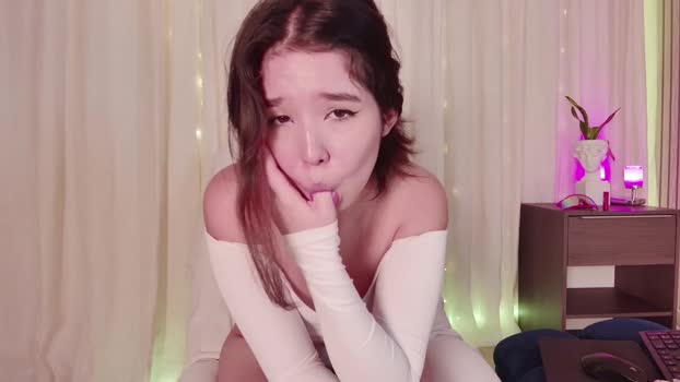 imverysorrydaddy wank Webcam SHOW @ Chaturbate 11-10-2024