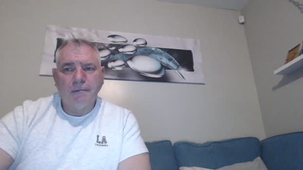 maturecouple0412 natural Webcam SHOW @ Chaturbate 11-10-2024