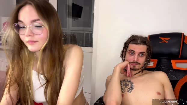 sexstar_l1fstyl3 orgasm Webcam SHOW @ Chaturbate 11-10-2024