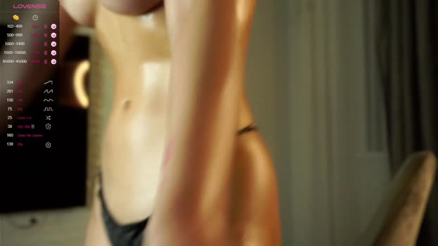 a_whole_eternity toys Webcam SHOW @ Chaturbate 11-10-2024