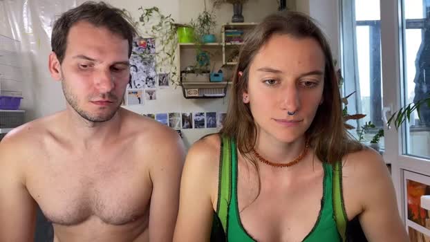 amarita_franchetti wet Webcam SHOW @ Chaturbate 12-10-2024