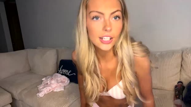 badbrittxo toy Webcam SHOW @ Chaturbate 11-10-2024