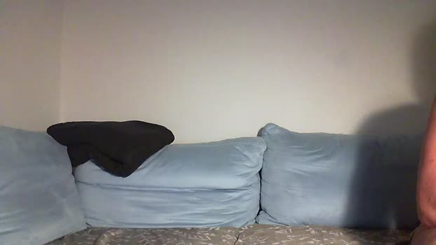 bahura7777 fuck Webcam SHOW @ Chaturbate 11-10-2024