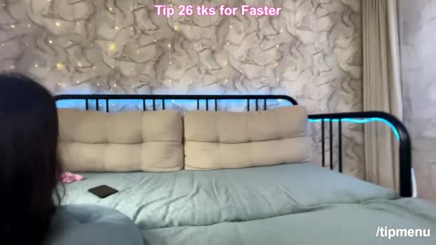 bethanie_derek legs Webcam SHOW @ Chaturbate 12-10-2024