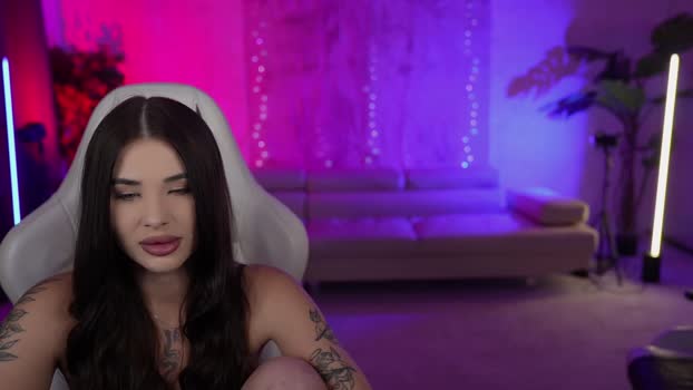 bright_diamonds_054 prettyface Webcam SHOW @ Chaturbate 11-10-2024