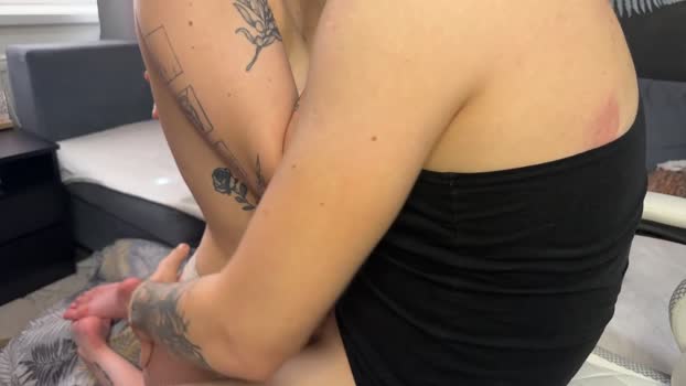 bubblehub Recorded Webcam SHOW @ Chaturbate 12-10-2024