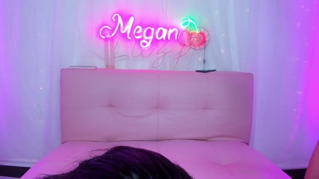 bubbles1_ Porn Webcam SHOW @ Chaturbate 11-10-2024