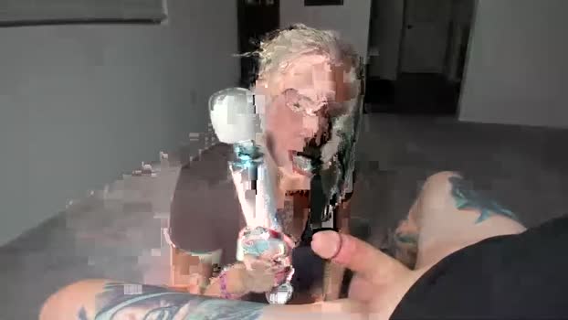 carrieann6995 sucktits Webcam SHOW @ Chaturbate 12-10-2024