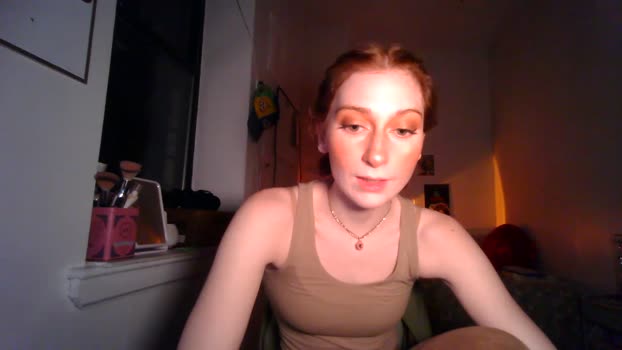 daddysdollhouse Nude Webcam SHOW @ Chaturbate 12-10-2024