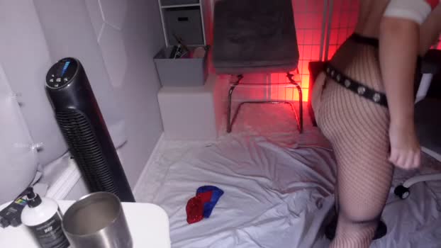 finleyfae boobs Webcam SHOW @ Chaturbate 11-10-2024
