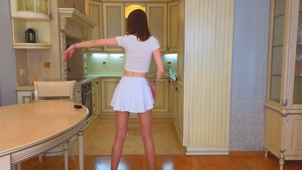 harrieteasley deepthroat Webcam SHOW @ Chaturbate 12-10-2024