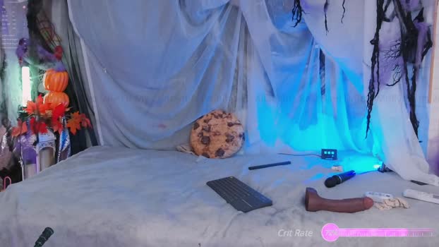 mollyflwers fuckher Webcam SHOW @ Chaturbate 11-10-2024