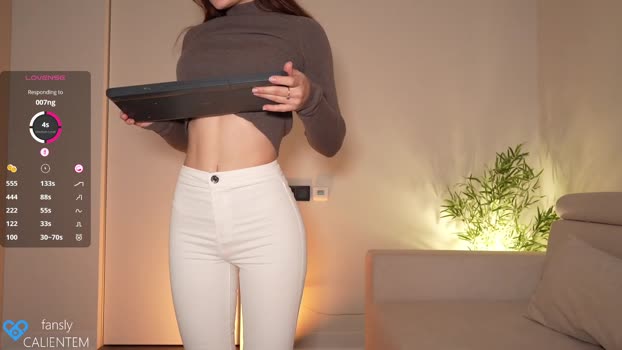 ms_seductive bigass Webcam SHOW @ Chaturbate 12-10-2024