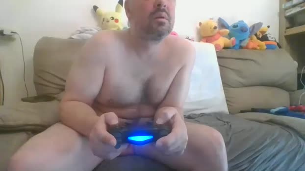 nikeair305 nude Webcam SHOW @ Chaturbate 12-10-2024