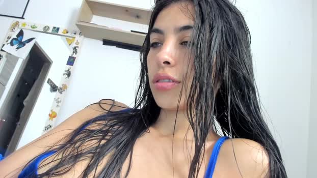 pssiquiss Webcam Webcam SHOW @ Chaturbate 12-10-2024