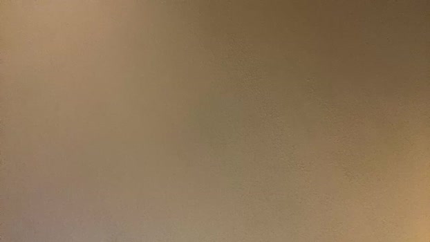sensitiveus lick Webcam SHOW @ Chaturbate 11-10-2024