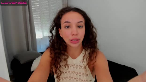 sex_pride yummy Webcam SHOW @ Chaturbate 12-10-2024