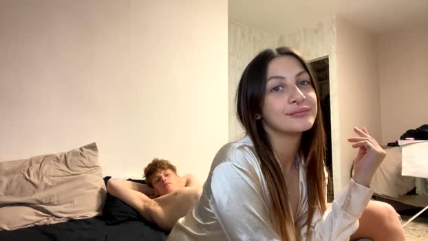 shyredstar fuckme Webcam SHOW @ Chaturbate 11-10-2024