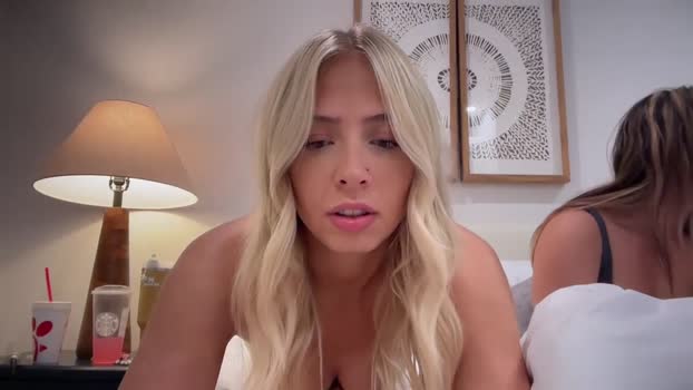 sophielevine tits Webcam SHOW @ Chaturbate 12-10-2024