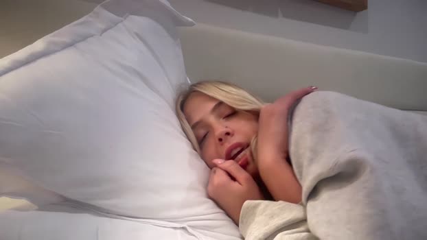sophielevine bj-dildo Webcam SHOW @ Chaturbate 12-10-2024