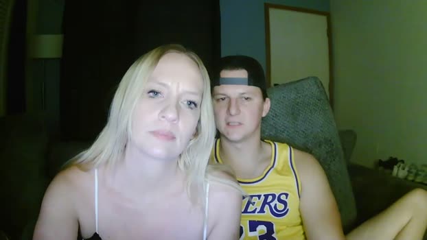 southern_charm123 Wet Webcam SHOW @ Chaturbate 12-10-2024