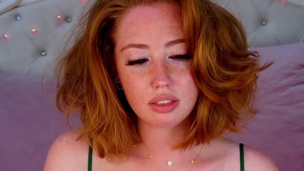 tinabrook dirty Webcam SHOW @ Chaturbate 12-10-2024