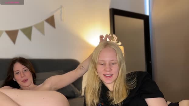 wendyoliver fuckpussy Webcam SHOW @ Chaturbate 11-10-2024