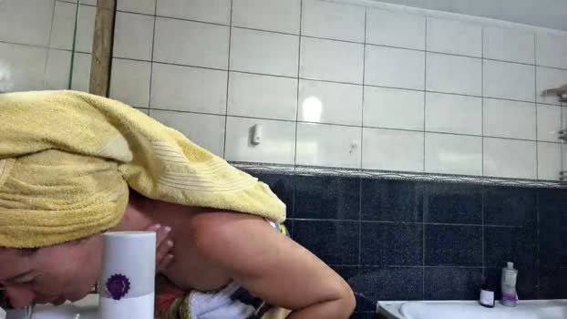 2whitediamonds sexy Webcam SHOW @ Chaturbate 13-10-2024