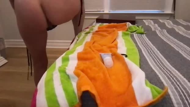 againandagin tits Webcam SHOW @ Chaturbate 13-10-2024