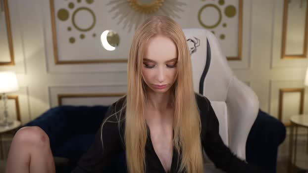 bright_diamonds_054 bigass Webcam SHOW @ Chaturbate 13-10-2024
